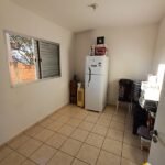 emerson ferreira019 11