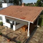 emerson ferreira019 11