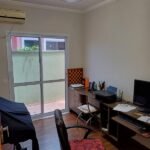 emerson ferreira019 13