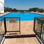 emerson ferreira019 14