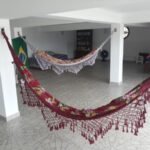 emerson ferreira019 14