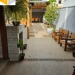 emerson ferreira019 16