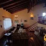 emerson ferreira019 2