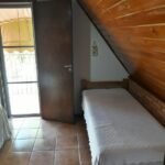 emerson ferreira019 2