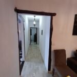 emerson ferreira019 4