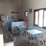 emerson ferreira019 4