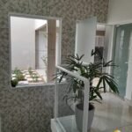 emerson ferreira019 5