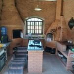 emerson ferreira019 5