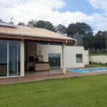 emerson ferreira019 6