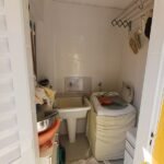 emerson ferreira019 7