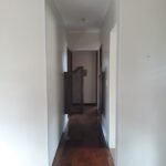 emerson ferreira019 8