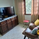 emerson ferreira019 9