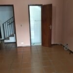 emerson ferreira019 9