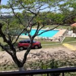 emerson ferreira020 1