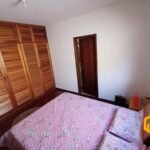 emerson ferreira020 10