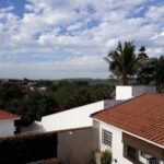 emerson ferreira020 10