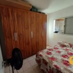 emerson ferreira020 11