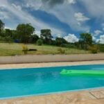 emerson ferreira020 12