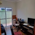 emerson ferreira020 12