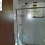 emerson ferreira020 13