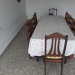 emerson ferreira020 13