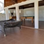 emerson ferreira020 14