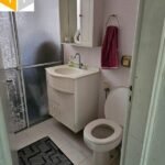 emerson ferreira020 16