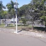 emerson ferreira020 3