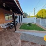 emerson ferreira020 4