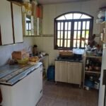 emerson ferreira020 4