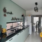 emerson ferreira020 5