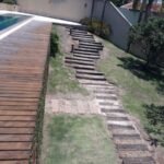 emerson ferreira020 6