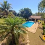 emerson ferreira020 7