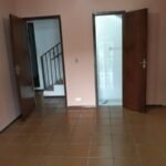 emerson ferreira020 8