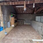 emerson ferreira021 1