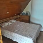 emerson ferreira021 1