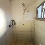 emerson ferreira021 10