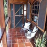 emerson ferreira021 10