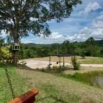 emerson ferreira021 11