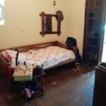 emerson ferreira021 12