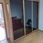 emerson ferreira021 12