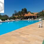 emerson ferreira021 13