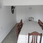 emerson ferreira021 13