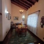 emerson ferreira021 2