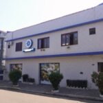 emerson ferreira021 3