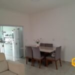 emerson ferreira021 5