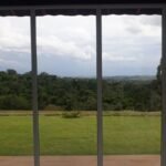 emerson ferreira021 5