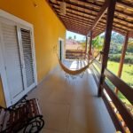 emerson ferreira021 6