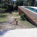 emerson ferreira021 6