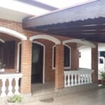 emerson ferreira021 7